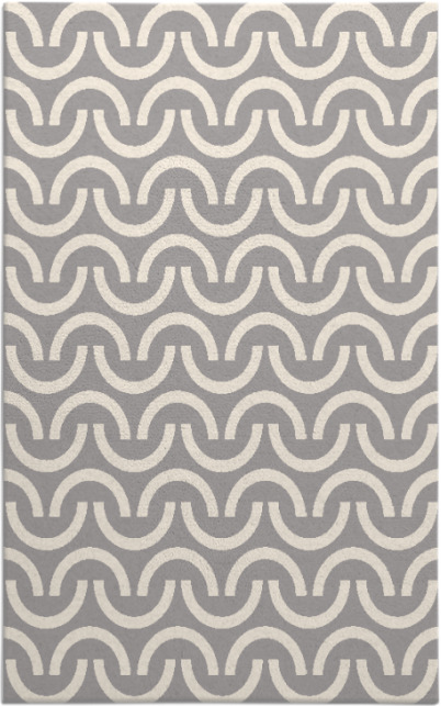 saskia rug - item 1325285