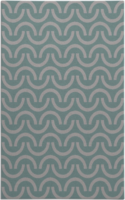 saskia rug - item 1325286