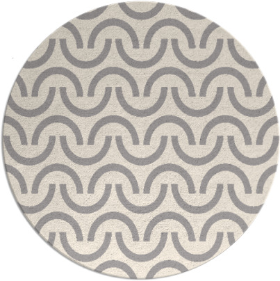 saskia rug - item 1325288
