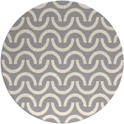 saskia rug - item 1325289