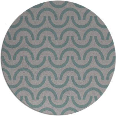 saskia rug - item 1325291