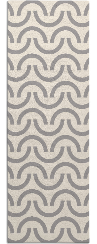 saskia rug - item 1325292