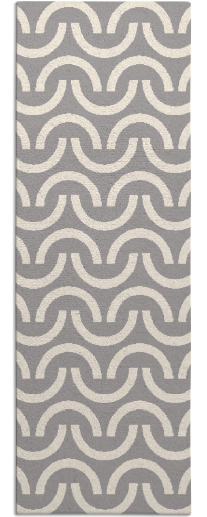 saskia rug - item 1325293