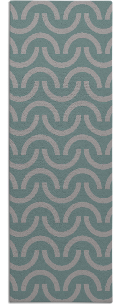 saskia rug - item 1325294