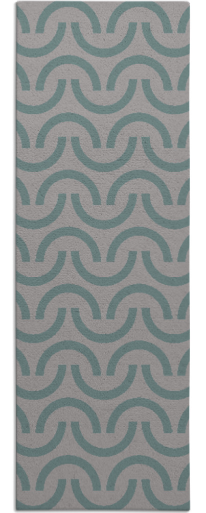 saskia rug - item 1325295