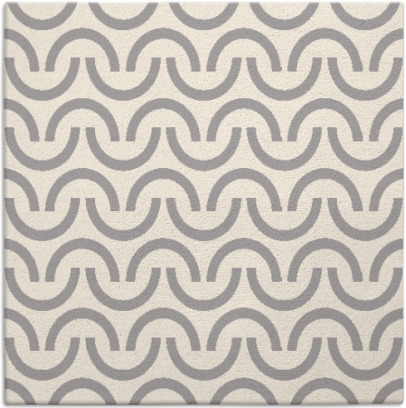 saskia rug - item 1325296
