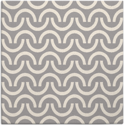 saskia rug - item 1325297