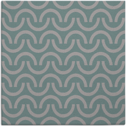 saskia rug - item 1325298