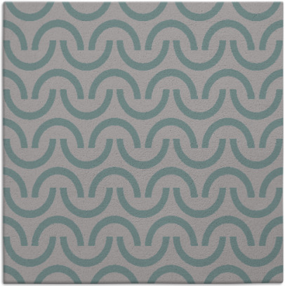 saskia rug - item 1325299