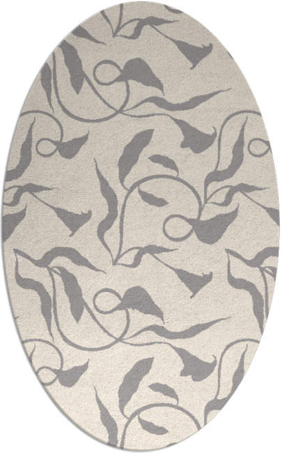 flourish rug - item 1325300