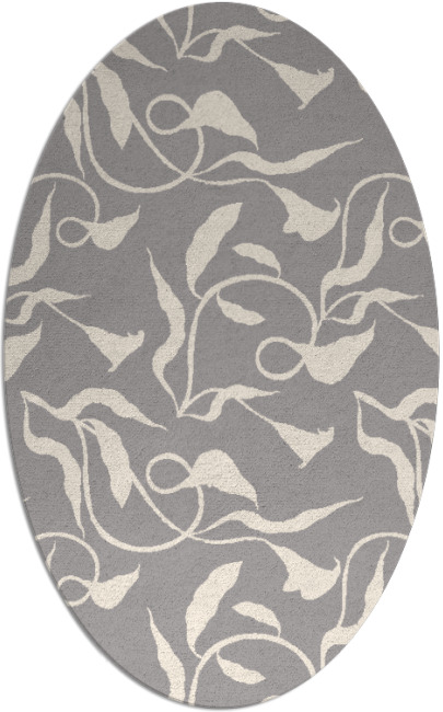 flourish rug - item 1325301