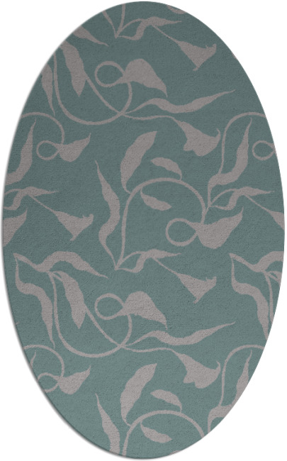 flourish rug - item 1325302