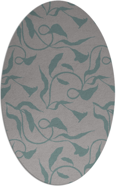 flourish rug - item 1325303