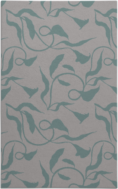 flourish rug - item 1325307