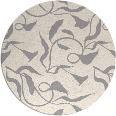 flourish rug - item 1325308