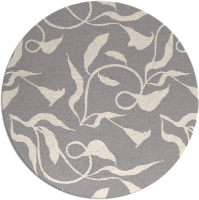 flourish rug - item 1325309