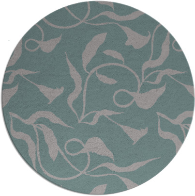 flourish rug - item 1325310