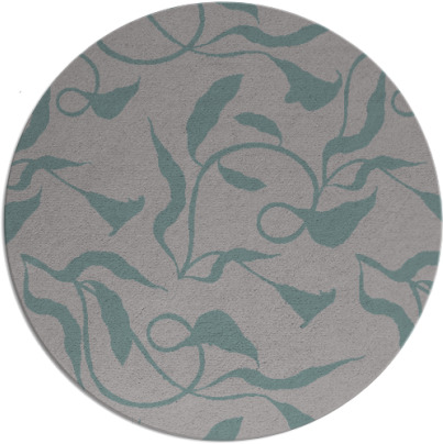 flourish rug - item 1325311