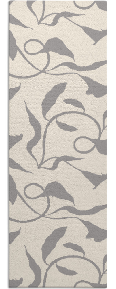 flourish rug - item 1325312