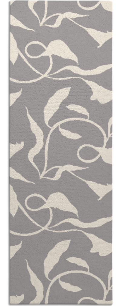 flourish rug - item 1325313