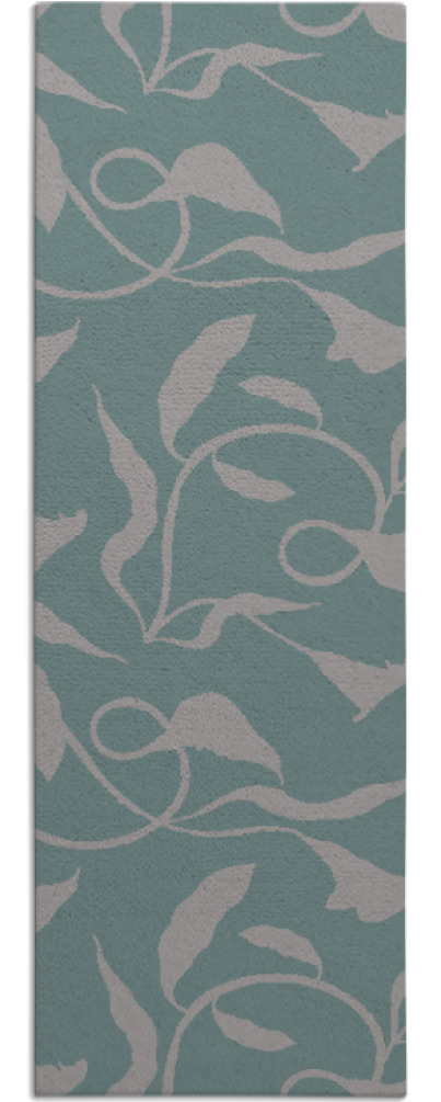 flourish rug - item 1325314
