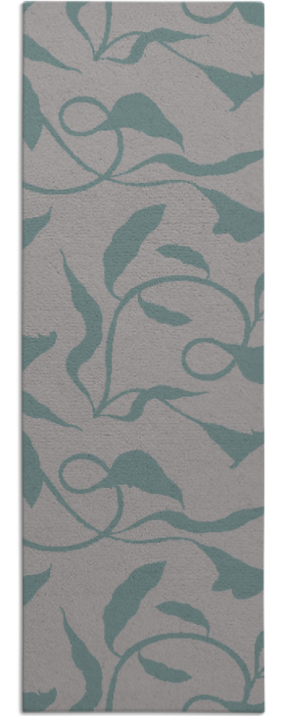 flourish rug - item 1325315