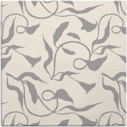flourish rug - item 1325316