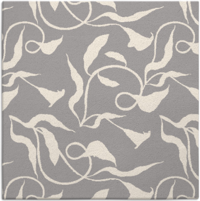 flourish rug - item 1325317