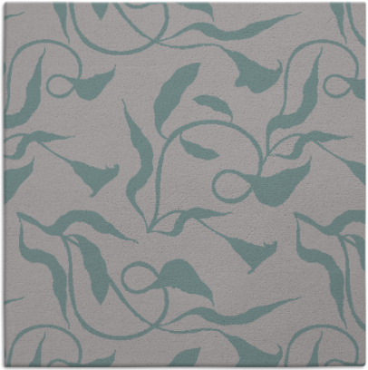 flourish rug - item 1325319