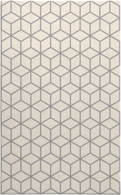 sixty six rug - item 1325345