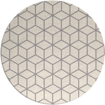 sixty six rug - item 1325349