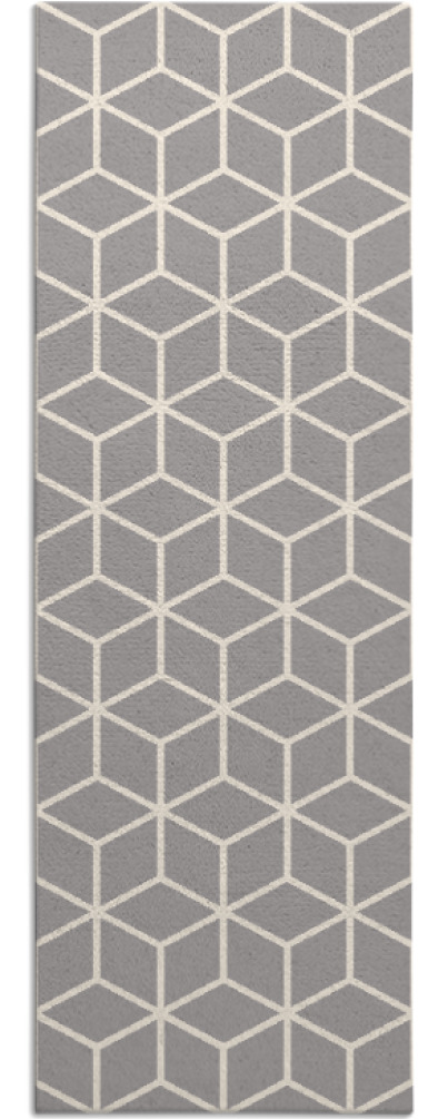 sixty six rug - item 1325352