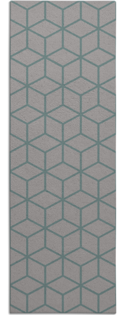 sixty six rug - item 1325354