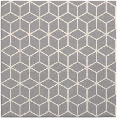 sixty six rug - item 1325356