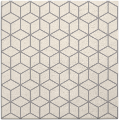 sixty six rug - item 1325357