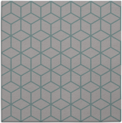 sixty six rug - item 1325358