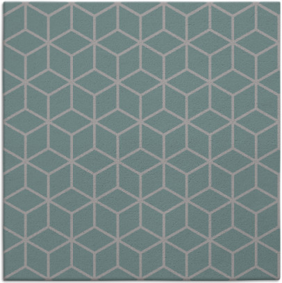 sixty six rug - item 1325359