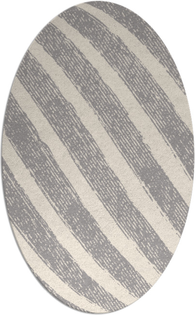 wrap rug - item 1325360