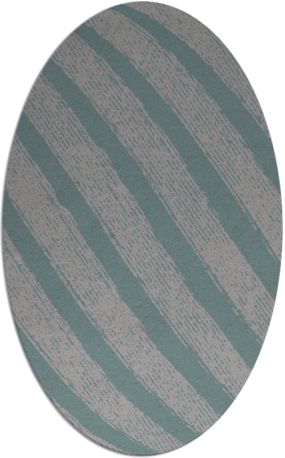 wrap rug - item 1325362