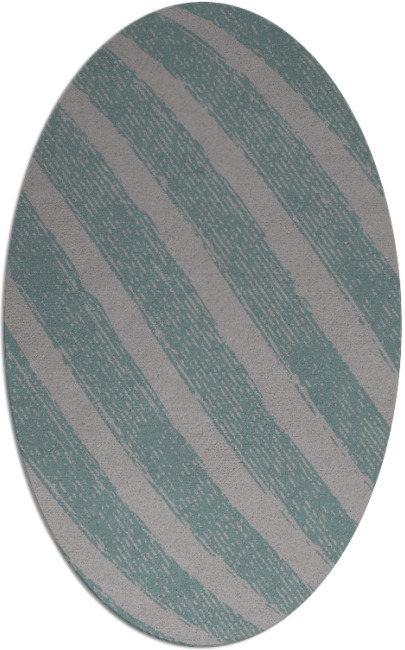 wrap rug - item 1325363