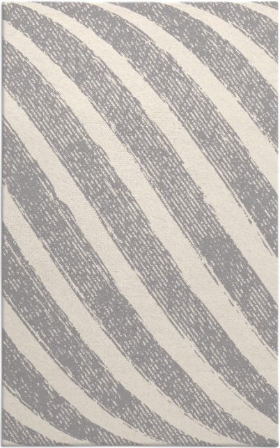 wrap rug - item 1325364