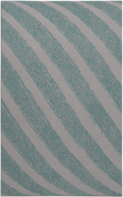 wrap rug - item 1325367