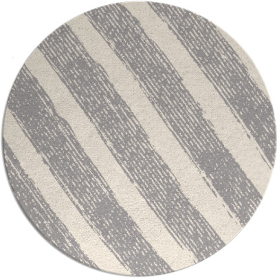 wrap rug - item 1325368