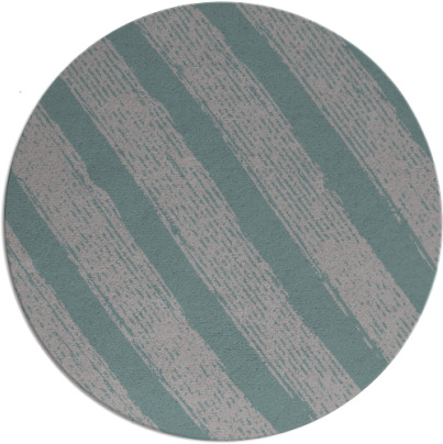 wrap rug - item 1325370