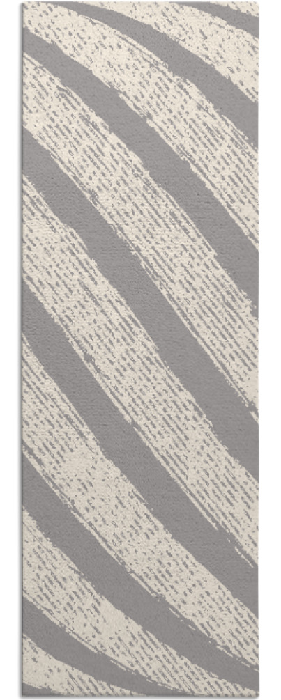 wrap rug - item 1325373