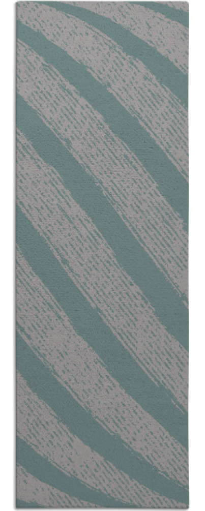 wrap rug - item 1325374