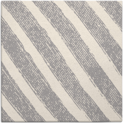 wrap rug - item 1325376