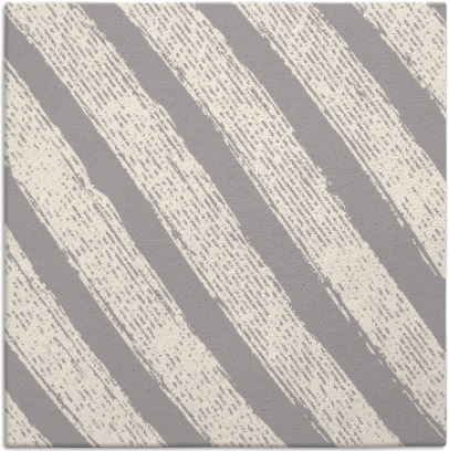 wrap rug - item 1325377