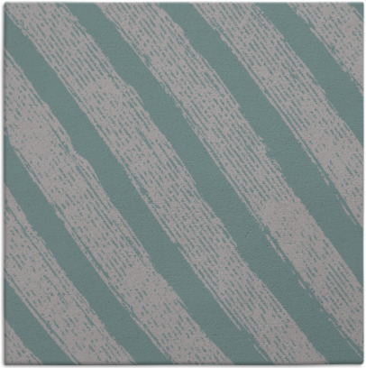 wrap rug - item 1325378