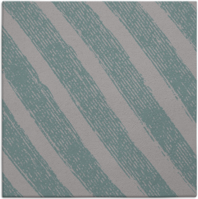 wrap rug - item 1325379